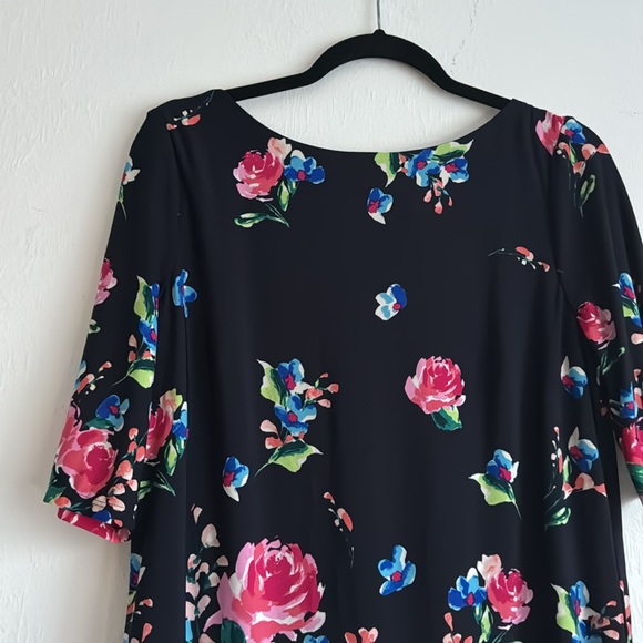 Eliza J dress - Picture 3 of 5